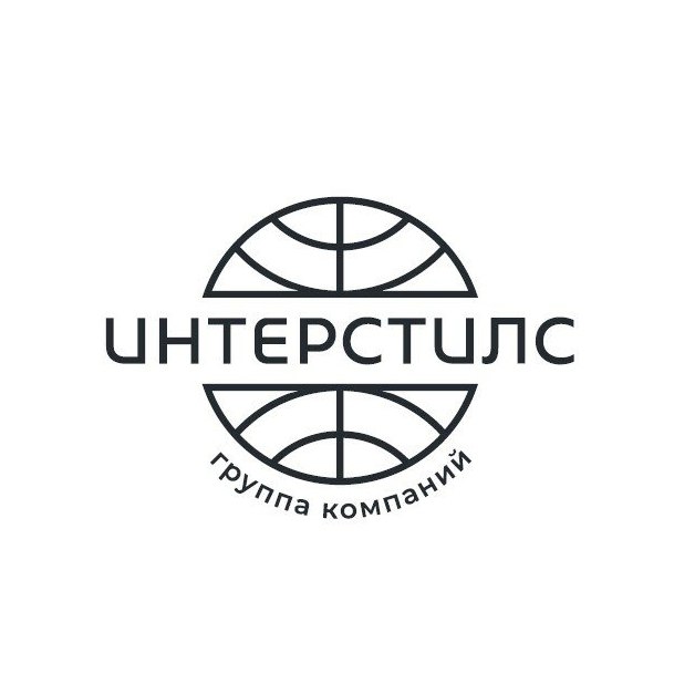 Установочный винт купить в Ургенче