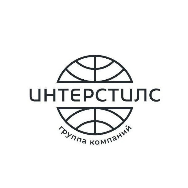 Прожекторная мачта ПМС купить в Ургенче