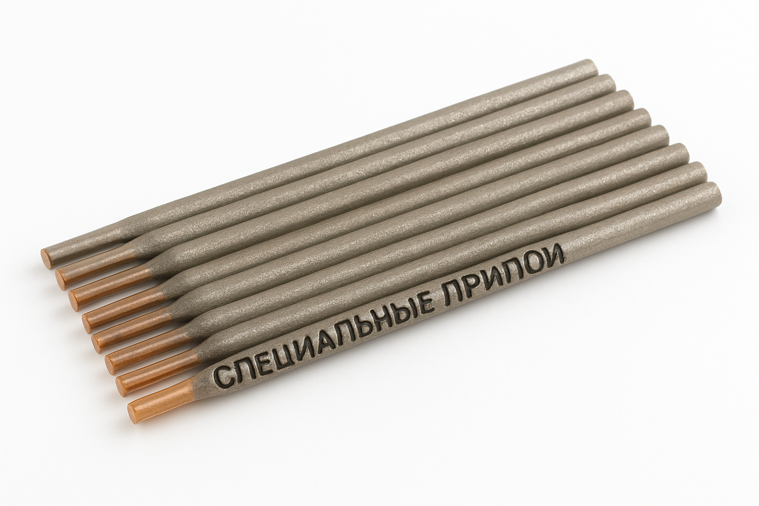 Специальный припой купить в Ургенче