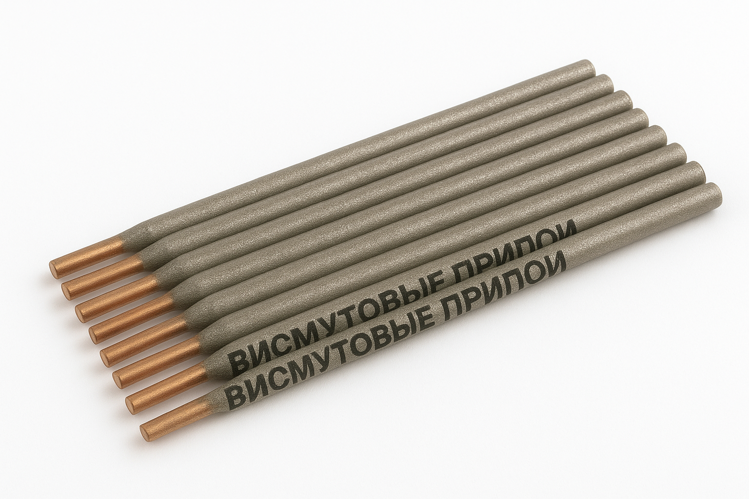 Висмутовый припой купить в Ургенче