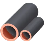 Газлифтные трубы купить в Ургенче