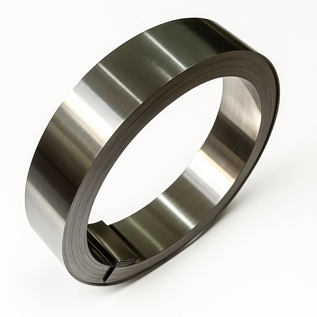 Бериллиевая полоса купить в Ургенче