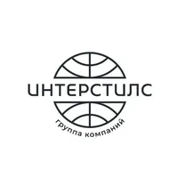 Чугунный шаровой кран 25 мм купить в Ургенче