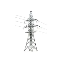 Промежуточная опора П150-1+4 купить в Ургенче