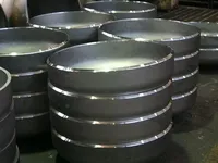 Днища купить в Ургенче