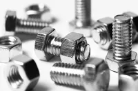 Гайка клеммная и стыковая купить в Ургенче