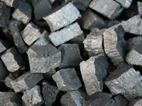 Ферроалюминий ФА70 ТУ У 27.3-13533123-001-20 купить в Ургенче