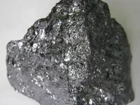 Ферромарганец FeMn80C10LP купить в Ургенче