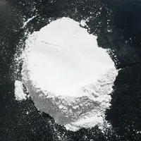 Фосфат церия 3 кг CePO4хH2O купить в Ургенче