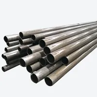 Газовые металлические трубы купить в Ургенче