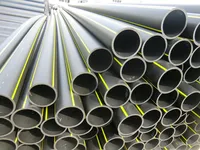 Газовые полиэтиленовые трубы купить в Ургенче
