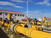Газовые трубы купить в Ургенче