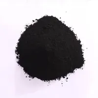 Графит порошковый особой чистоты купить в Ургенче