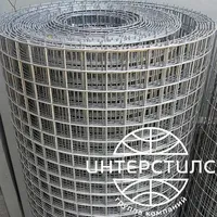 Кладочная сварная сетка купить в Ургенче