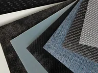 Композитный материал (композит)