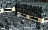 Композиционная тормозная колодка 25610Н ГОСТ 1205-73 купить в Ургенче