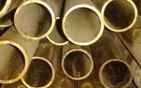Латунные трубы купить в Ургенче