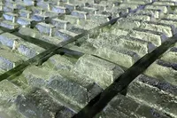 Лигатура алюминиевая АlCa10 купить в Ургенче