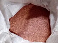 Медная сечка 4 мм 3 мм купить в Ургенче
