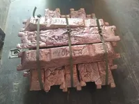 Медная чушка купить в Ургенче
