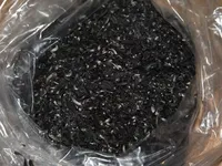 Молибден-вольфрамовая стружка MoW МВ50 купить в Ургенче