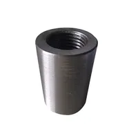 Муфты НКМ купить в Ургенче