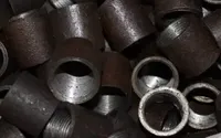 Муфты купить в Ургенче