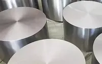 Поковка нержавеющая купить в Ургенче