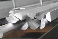 Нержавеющий полукруг 12х6 мм AISI 316L DIN 1018 купить в Ургенче