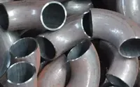 Отводы купить в Ургенче