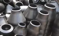 Переходы купить в Ургенче