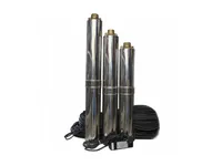 Погружные насосы БЦП купить в Ургенче