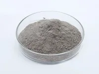 Порошок феррониобия купить в Ургенче