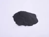 Порошок теллуровый купить в Ургенче
