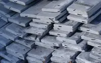 Прецизионная полоса 1 мм 79НМ ТУ 14-1-3580-83 купить в Ургенче