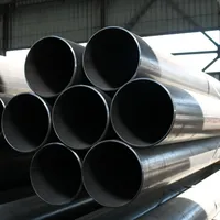 Прецизионная труба 4х0.5 мм 29НК ТУ 14-3-336-75 купить в Ургенче
