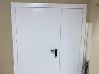 Рентгенозащитная дверь купить в Ургенче