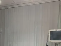 Рентгенозащитные жалюзи купить в Ургенче
