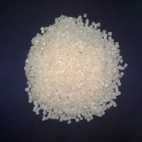 Шихта купить в Ургенче