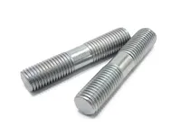 Шпилька с ввинчиваемым концом
