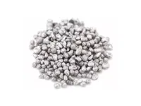 Силумин гранулы АК12М2МгН купить в Ургенче