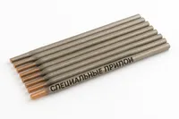 Сплав Вуда в гранулах 60-68,5°CЧДА ТУ 6-09-4064-87 купить в Ургенче