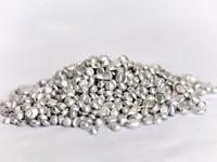 Свинец гранулированный купить в Ургенче