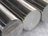 Титановые круги купить в Ургенче