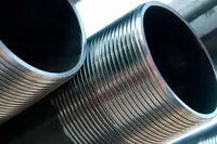 Трубы для добычи нефти и газа купить в Ургенче