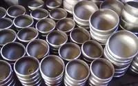 Заглушки купить в Ургенче