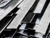 Жаропрочная полоса 180х65 180 мм 65 мм ХН56ВМТЮ ГОСТ 18968-73 купить в Ургенче