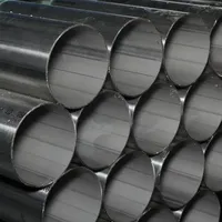 Жаропрочная труба 16 мм 1.5 мм ХН60ВТ ГОСТ 9941-81 купить в Ургенче