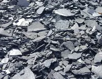 Железная окалина купить в Ургенче