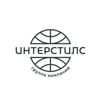 Чугунный шаровой кран 300 мм купить в Ургенче